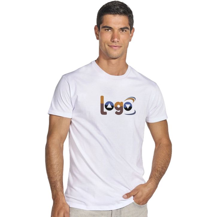 Image produit alternative Regular Premium T-shirt