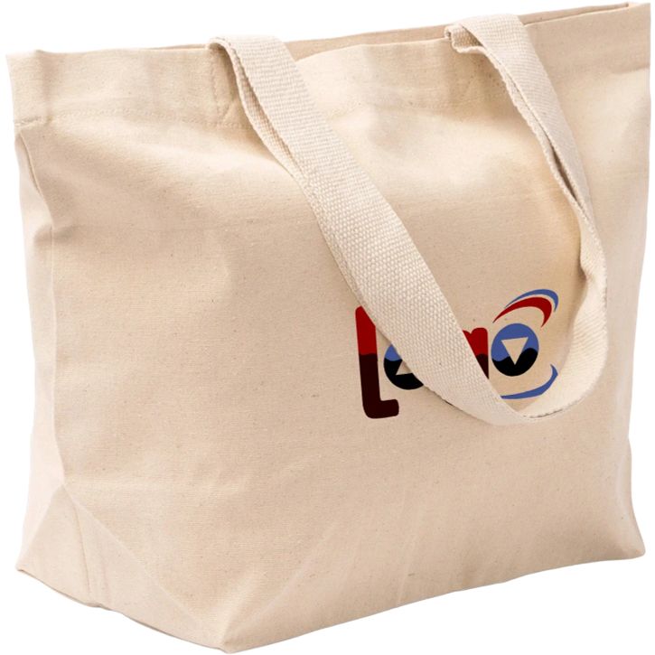 Image produit alternative BRAGI