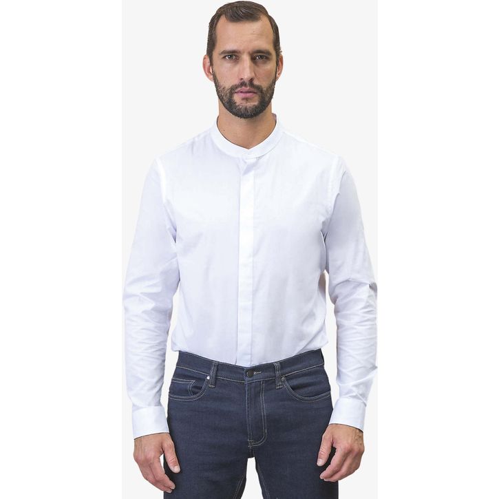 Image produit alternative Bart Men