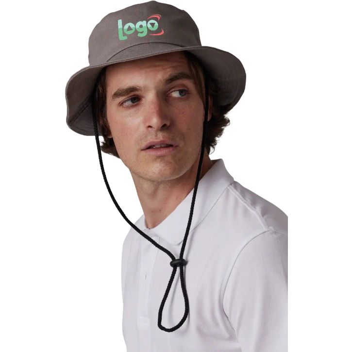 Image produit alternative Bob style bucket