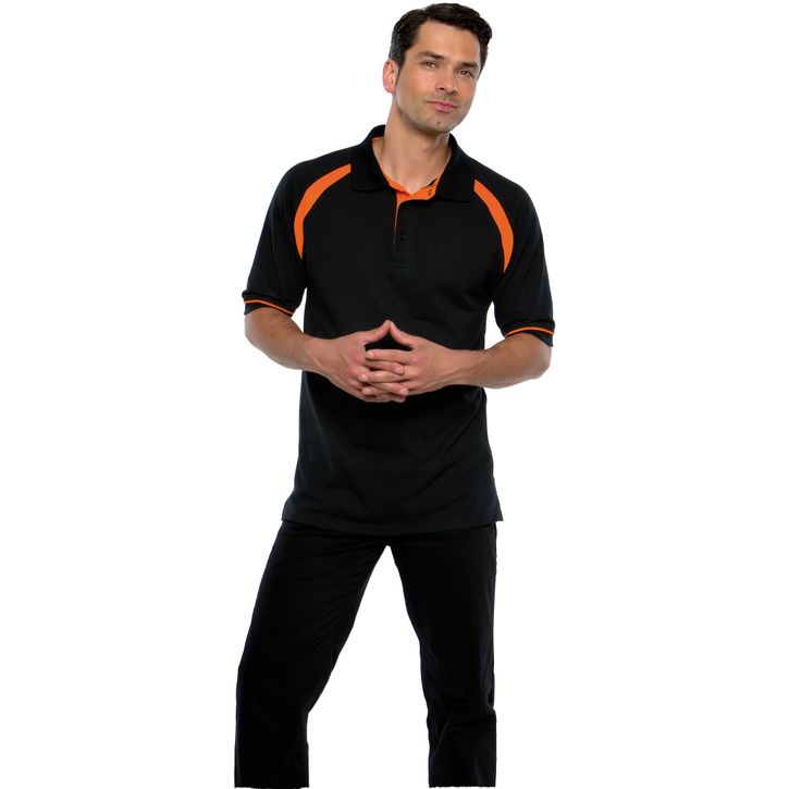 Image produit Oak Hill Polo