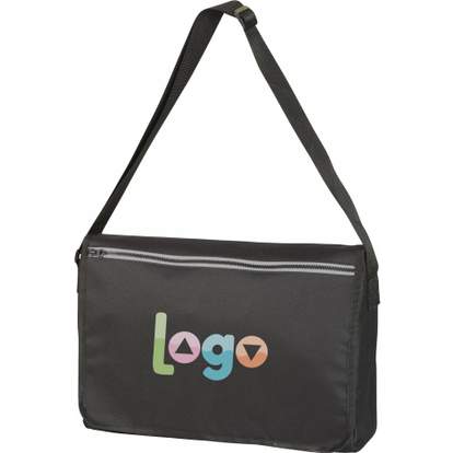 Image produit alternative Messenger Bag