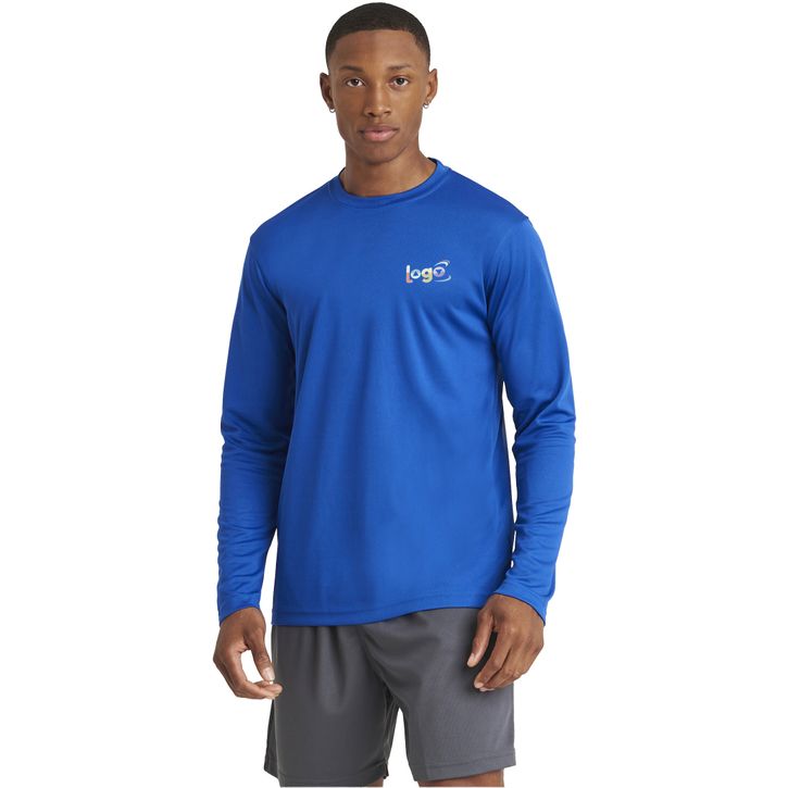 Image produit alternative Long Sleeve Cool T