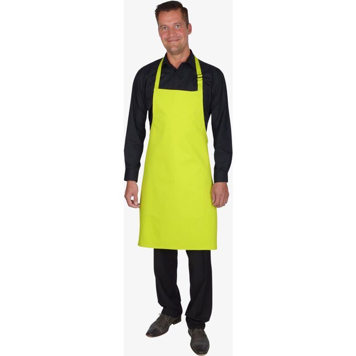 Image produit Tablier multi-usage