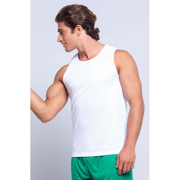 Image produit alternative Sport t-shirt aruba man