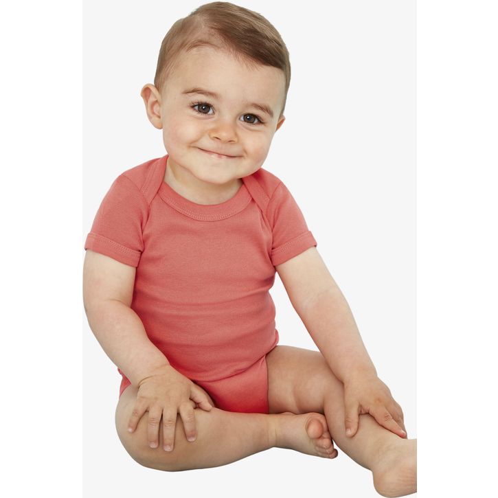 Image produit alternative Bambino