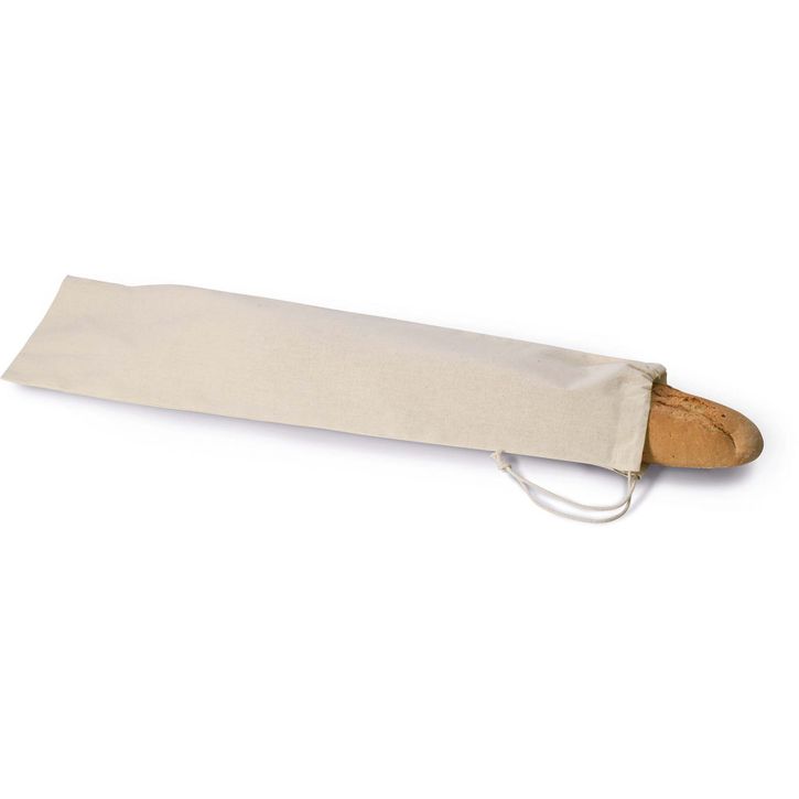 Image produit alternative Sac à baguette