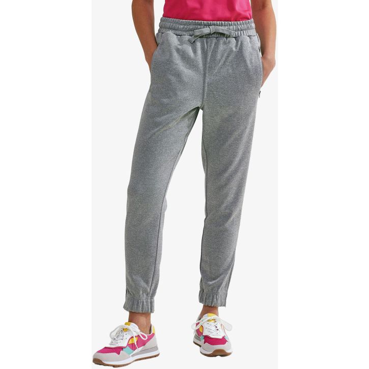 Image produit alternative Jogging femme Tridri® Spun-Dye