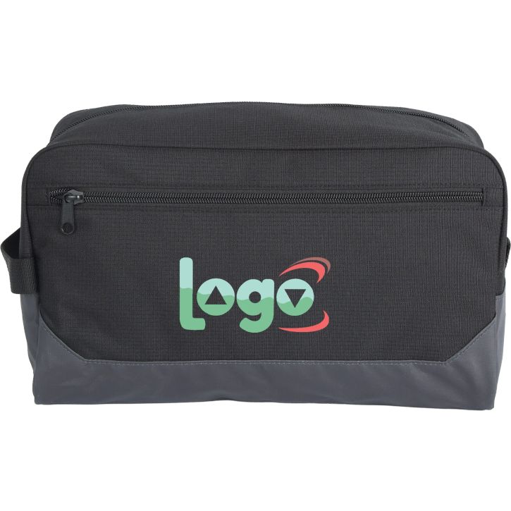 Image produit alternative Grande trousse de toilette