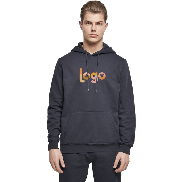 Image produit alternative Basic Hoody