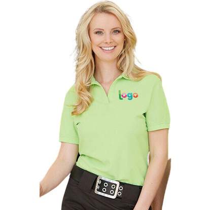 Image produit Polo Susa Lady