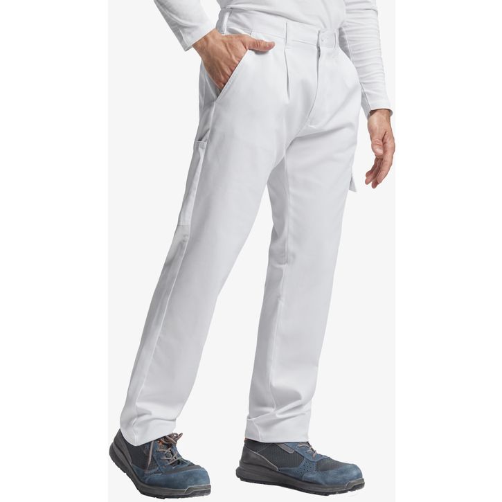 Image produit alternative Pintor