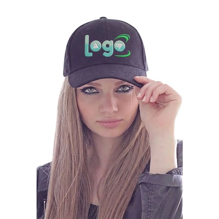 Image produit alternative Pilot