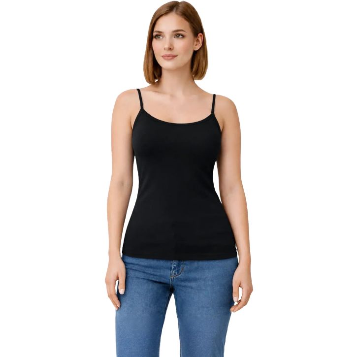 Women´s Premium Spaghetti Top