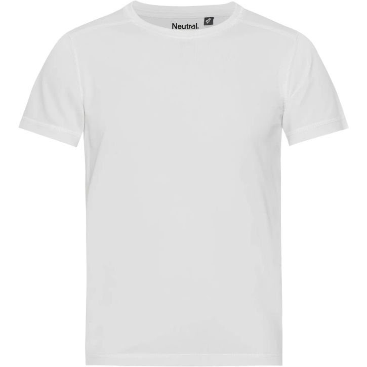 Image produit alternative Kids Recycled Performance T-Shirt