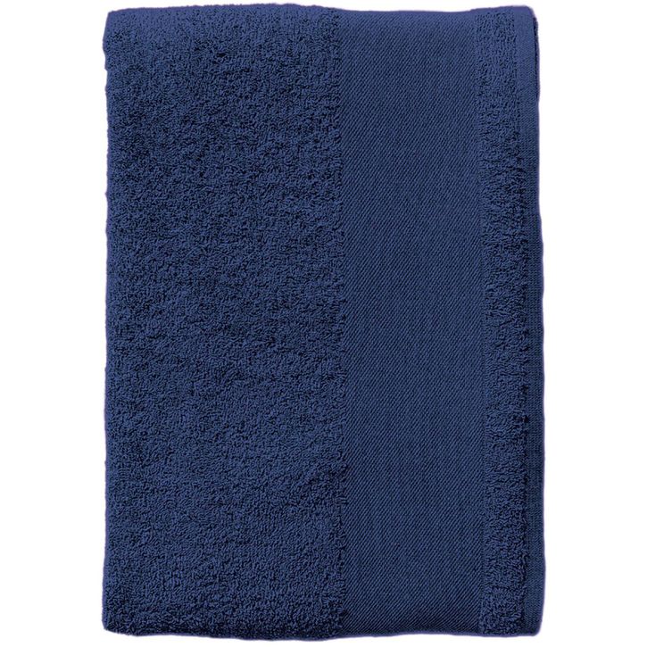 Image produit alternative Bayside 50
