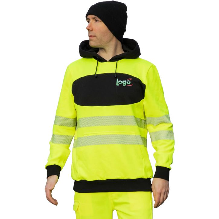 Image produit alternative EOS Hoody