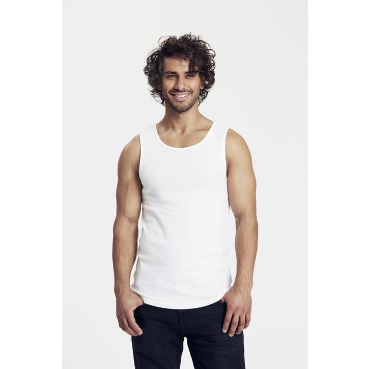 Image produit Mens Tank Top