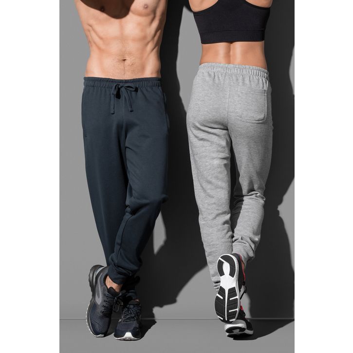 Image produit alternative Recycled Unisex Sweatpants