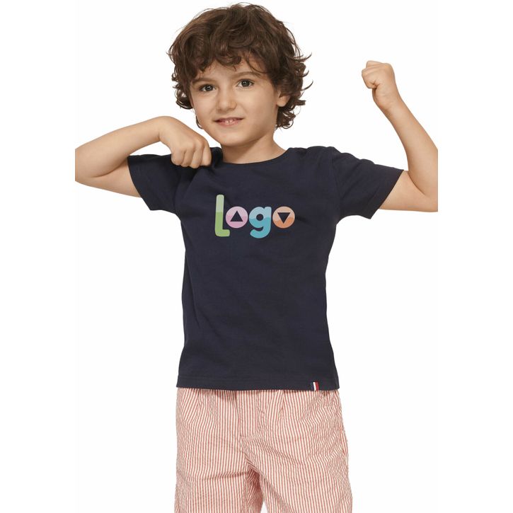 Image produit alternative Lou