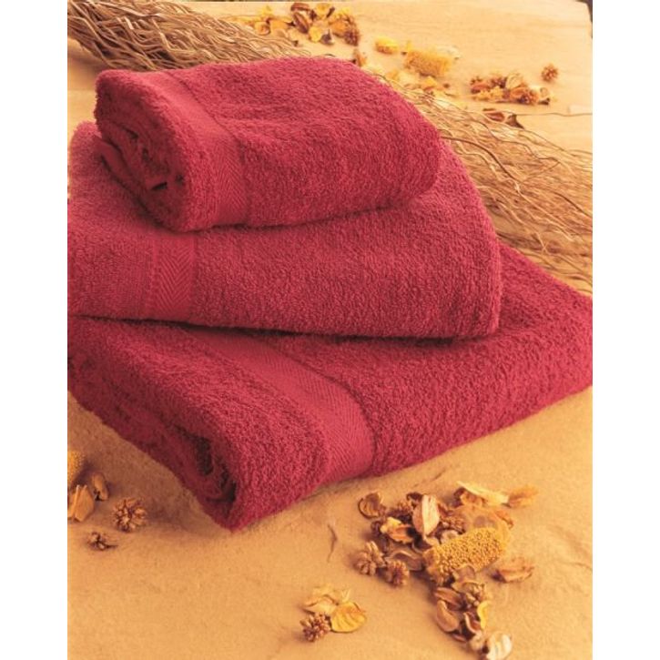 Image produit Luxury Bath Sheet