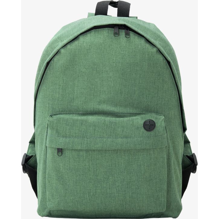 Image produit alternative Teros