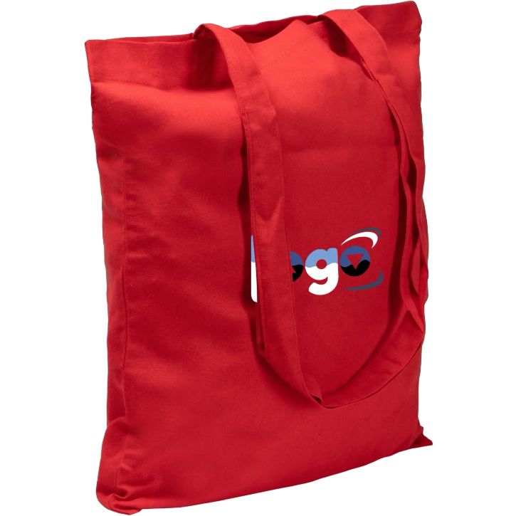 Image produit alternative MIKA