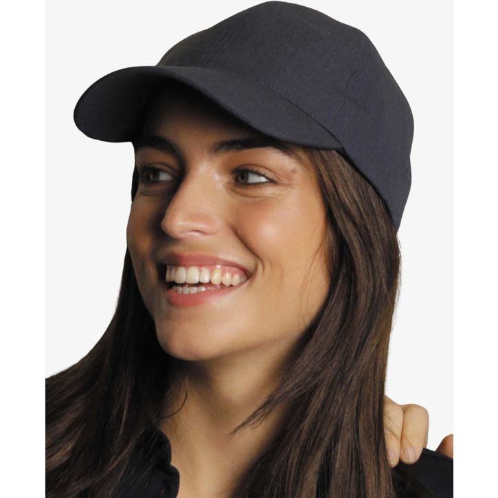 Image produit alternative Tom