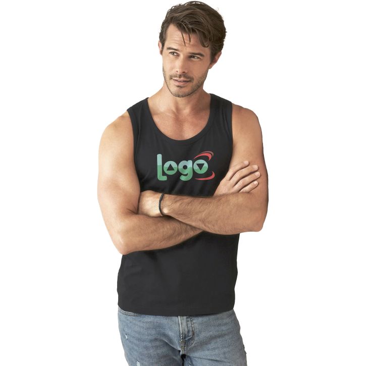 Image produit alternative Classic-T Tank Top