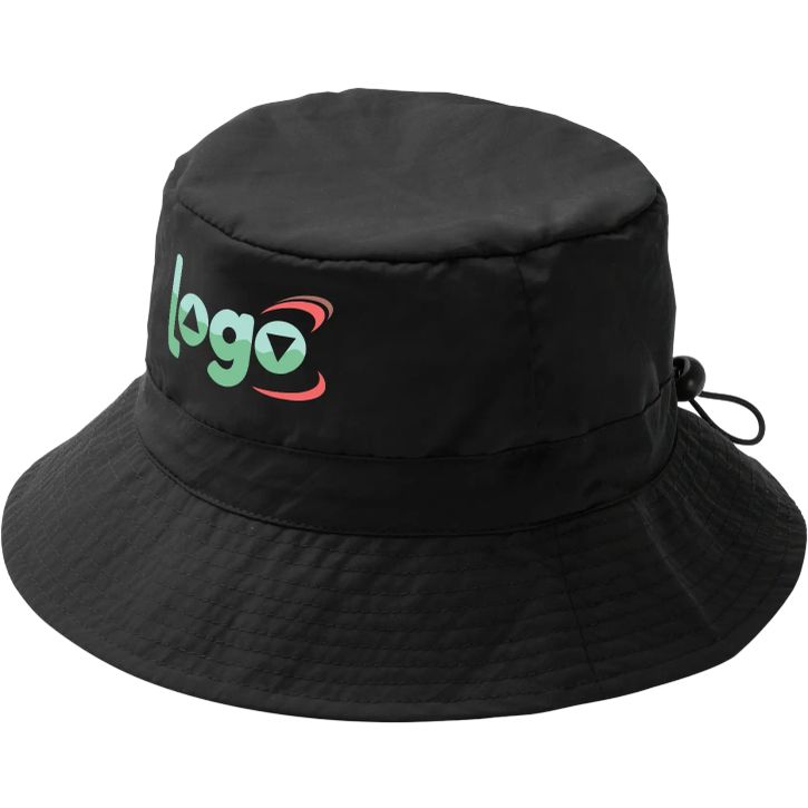 Image produit alternative AYORA