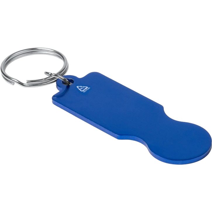 Image produit alternative HORNET