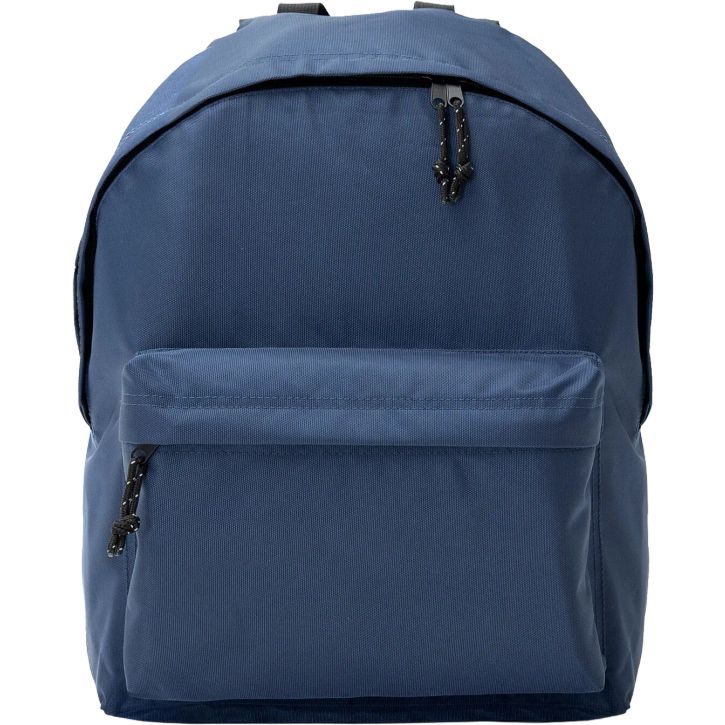 Image produit alternative Marabu