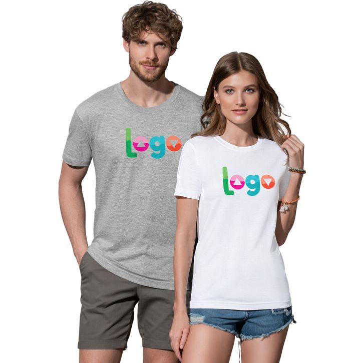 Image produit alternative Classic-T Organic Unisex