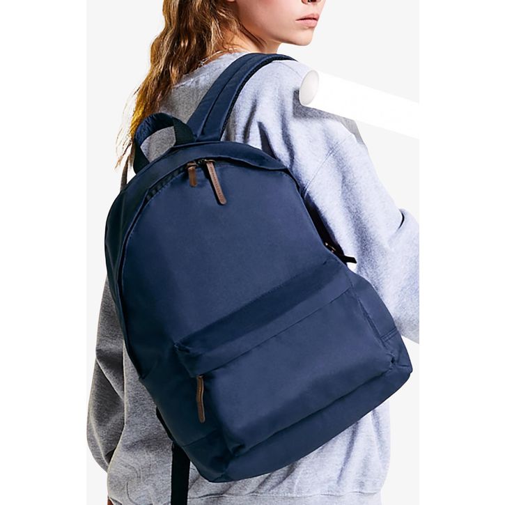 Image produit alternative Sac à dos ordinateur portable Campus