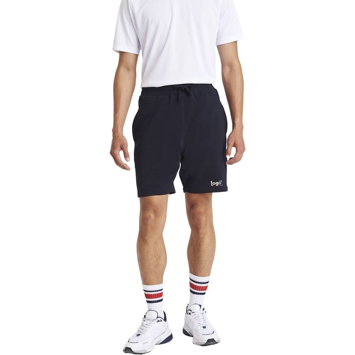 Image produit alternative Men's Cool Jog Short