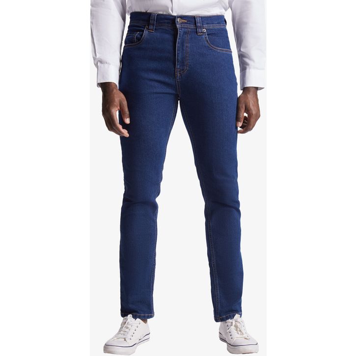 Image produit alternative Brock