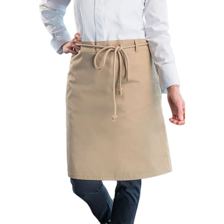 Image produit alternative Waist Apron New-Nature Sustainable GRS