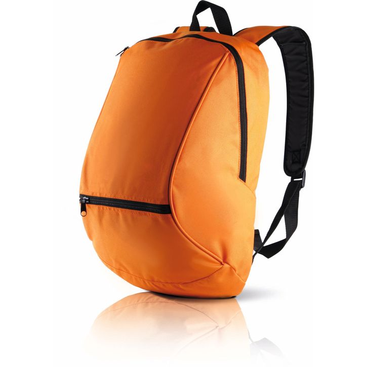 Image produit alternative SAC À DOS