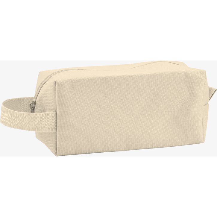 Image produit alternative PARDELA