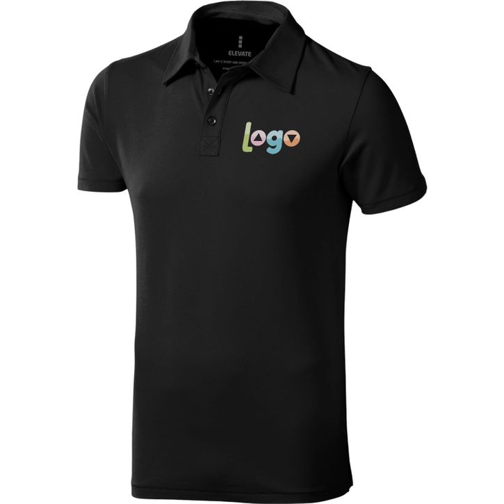 Image produit alternative Polo Shirts