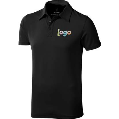 Image produit alternative Polo Shirts