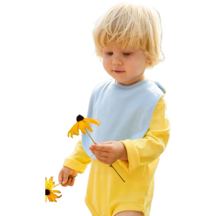 Image produit alternative Babies Bib