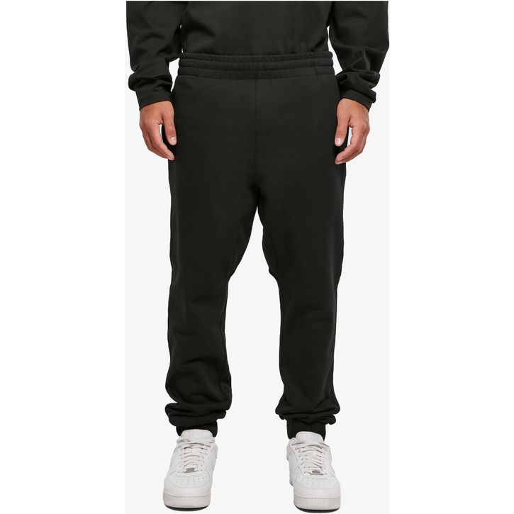 Image produit alternative Men´s Ultra Heavy Sweatpants