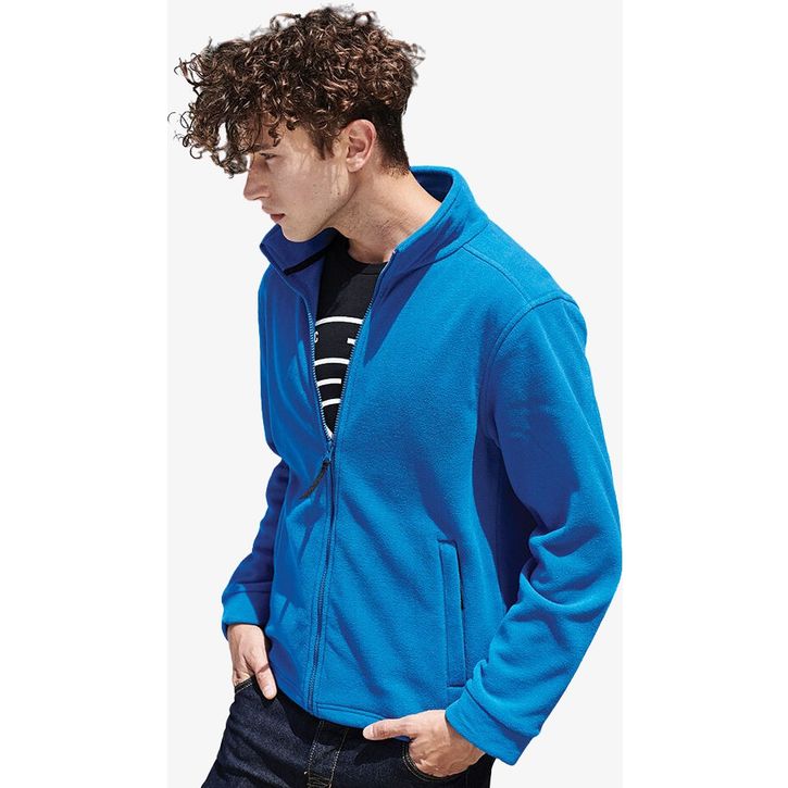 Image produit alternative Classic fleece