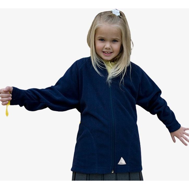 Image produit Kids' Micron Fleece