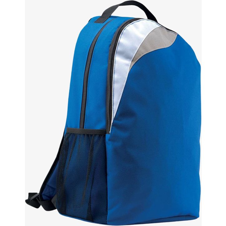 Image produit alternative Sac à dos multisports