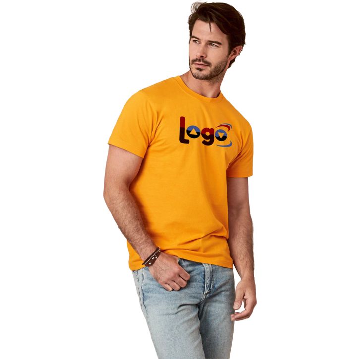 Image produit alternative Classic-T