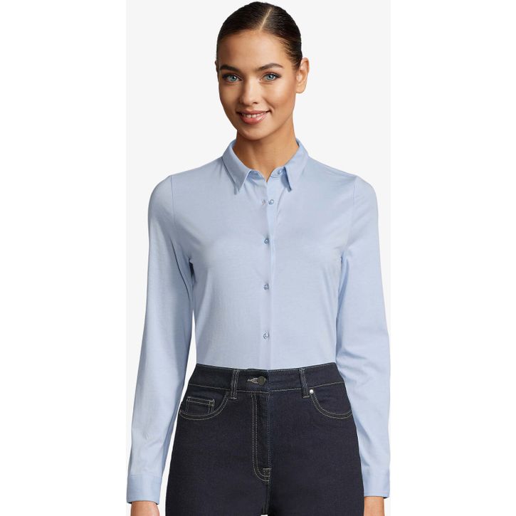 Image produit alternative Balthazar Women