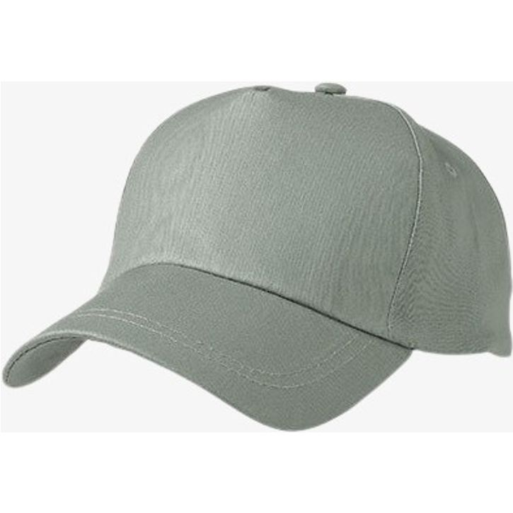 Image produit alternative 5 Panel Promo Cap