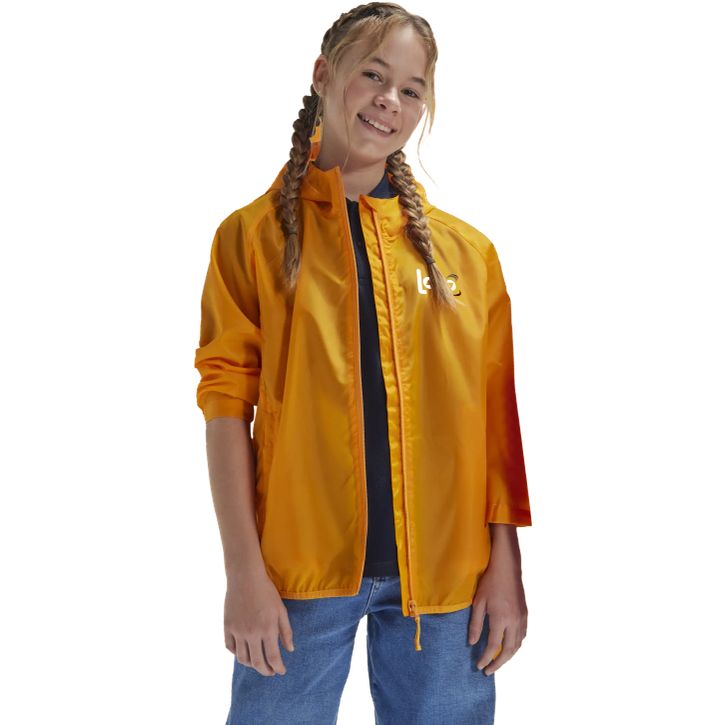 Image produit alternative Kids Reset Windbreaker